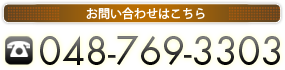 048-769-3303