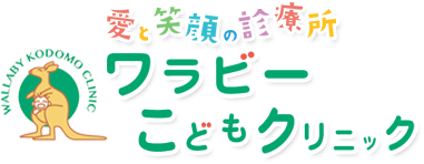 r[ǂNjbN